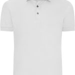 Product Color Thumbnail