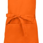 Product Color Thumbnail