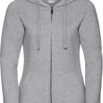Product Color Thumbnail