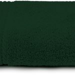 Product Color Thumbnail