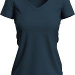 Product Color Thumbnail
