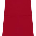 Product Color Thumbnail