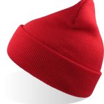 Product Color Thumbnail