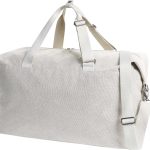 Product Color Thumbnail