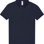 Product Color Thumbnail