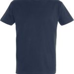 Product Color Thumbnail