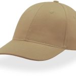 Product Color Thumbnail