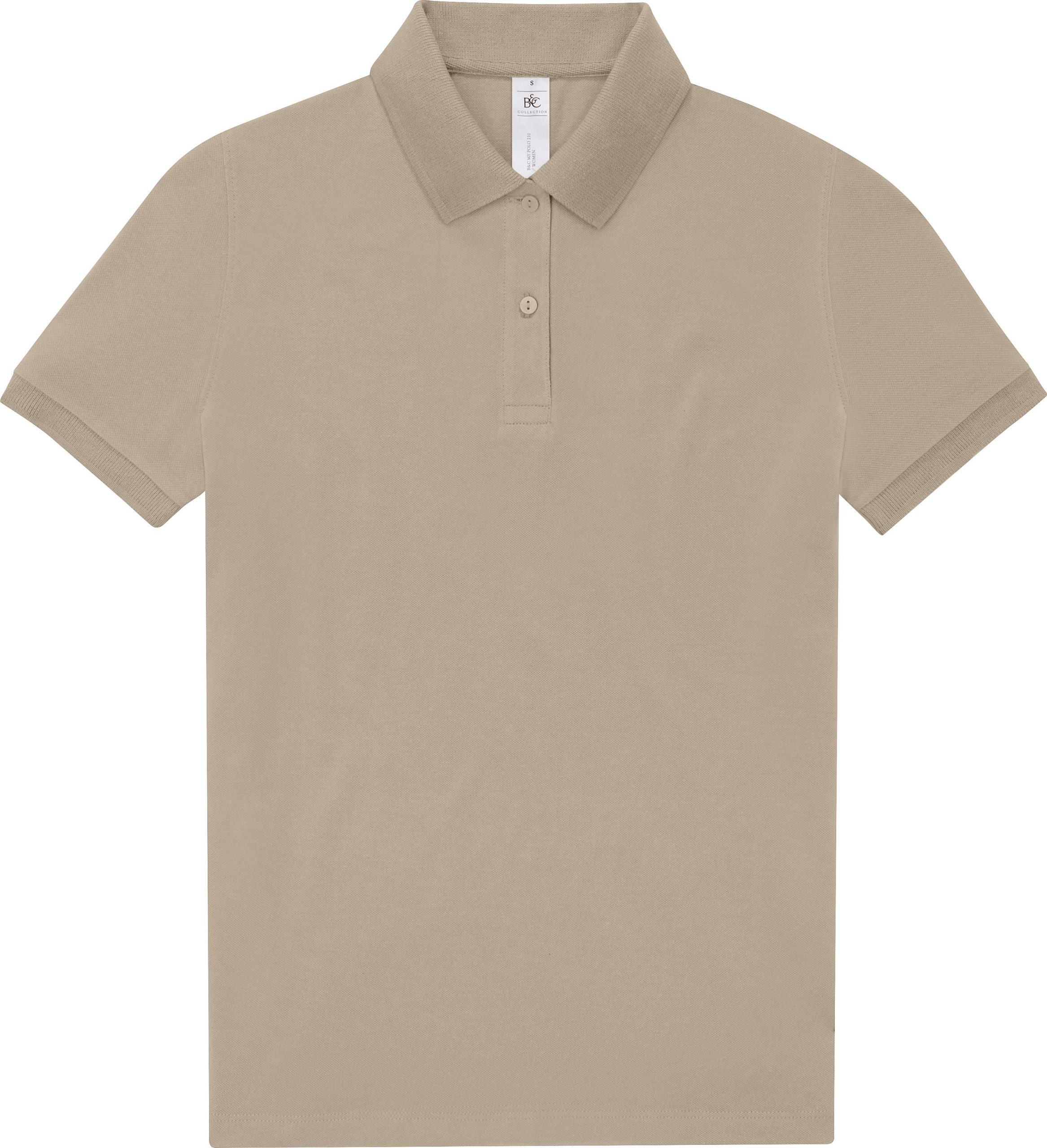 Product Color Thumbnail