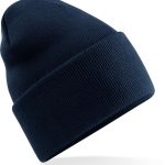 Product Color Thumbnail