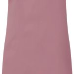 Product Color Thumbnail