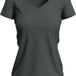 Product Color Thumbnail