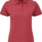 Product Color Thumbnail