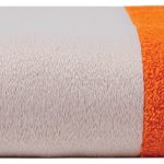 Product Color Thumbnail