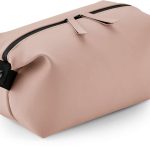 Product Color Thumbnail