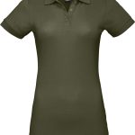 Product Color Thumbnail