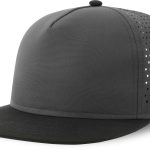 Variation picture for dark grey/black