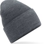 Product Color Thumbnail