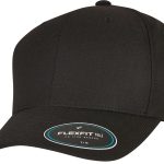 Product Color Thumbnail