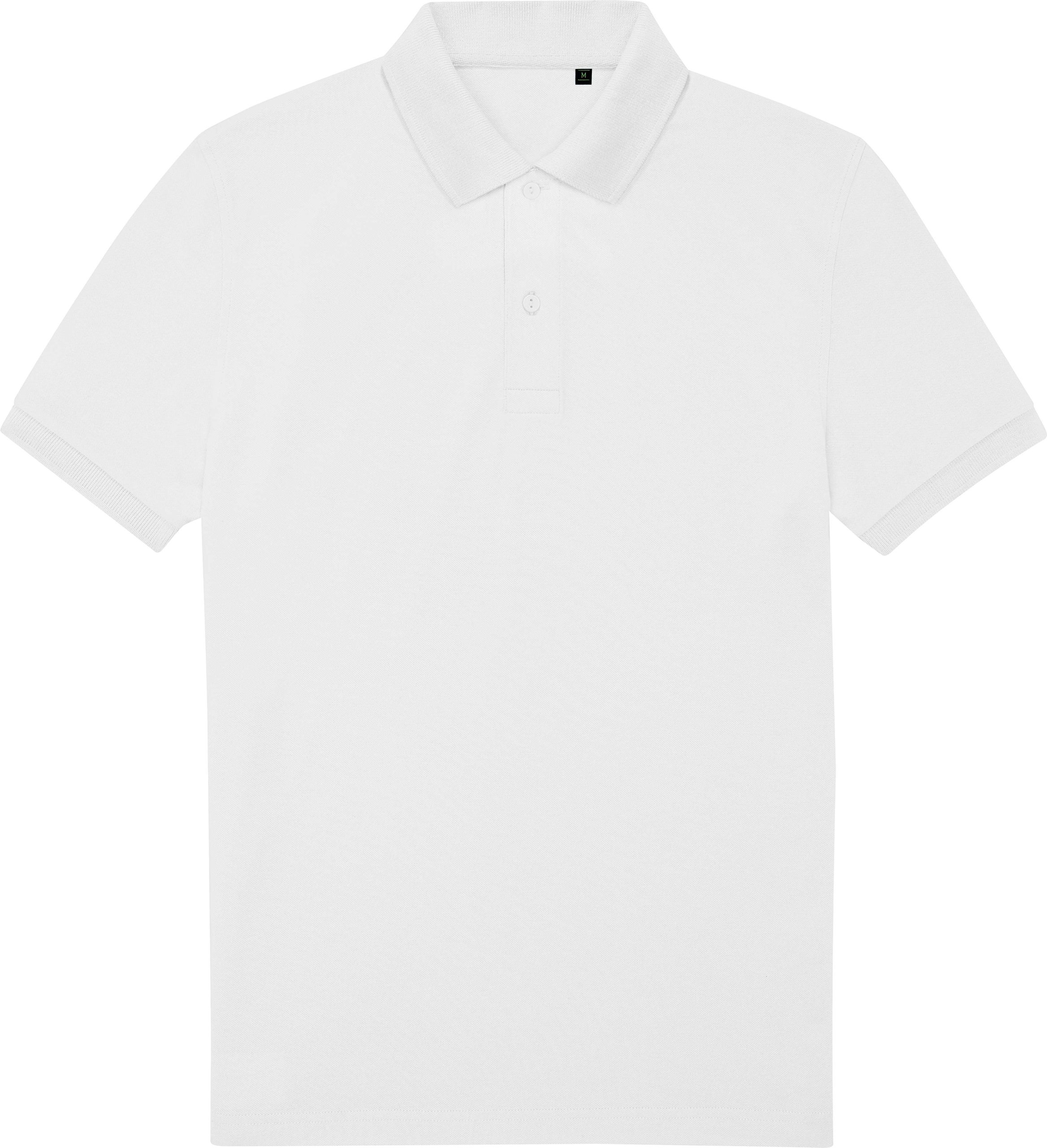 Product Color Thumbnail