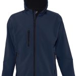 Product Color Thumbnail