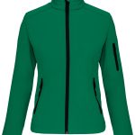 Product Color Thumbnail