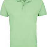 Product Color Thumbnail