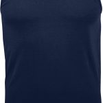 Product Color Thumbnail