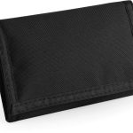 Product Color Thumbnail