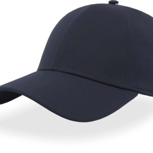 Variation picture for navy