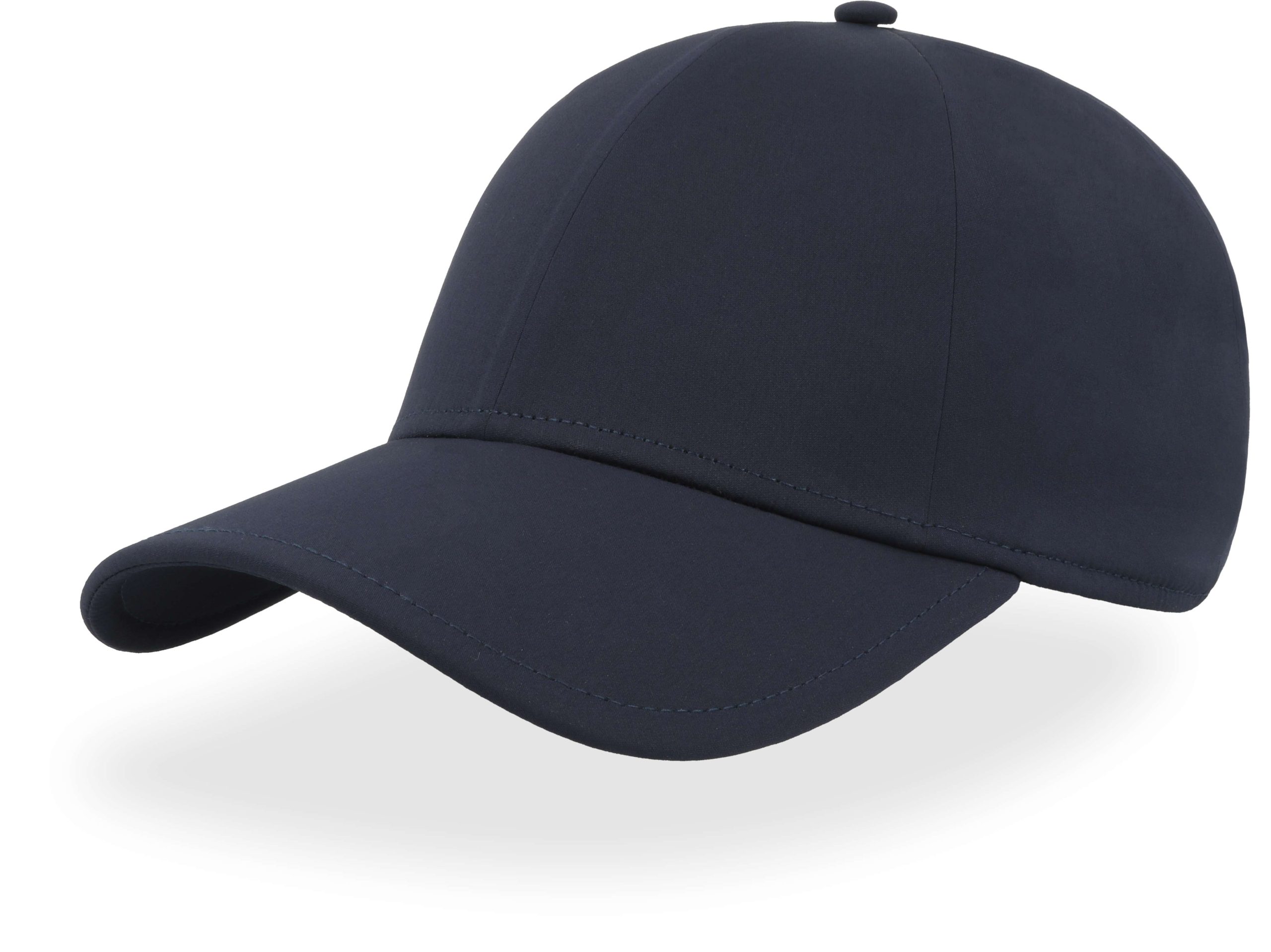 Product Color Thumbnail