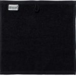 Product Color Thumbnail