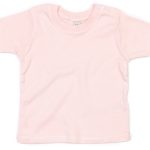 Product Color Thumbnail