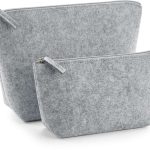 Product Color Thumbnail