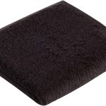 Product Color Thumbnail