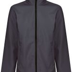 Variation picture for seal grey/black