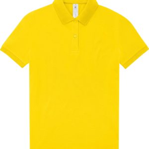 Variation picture for mellow yellow