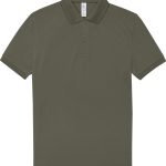 Product Color Thumbnail