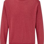 Product Color Thumbnail