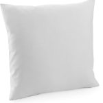 Product Color Thumbnail