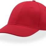 Product Color Thumbnail
