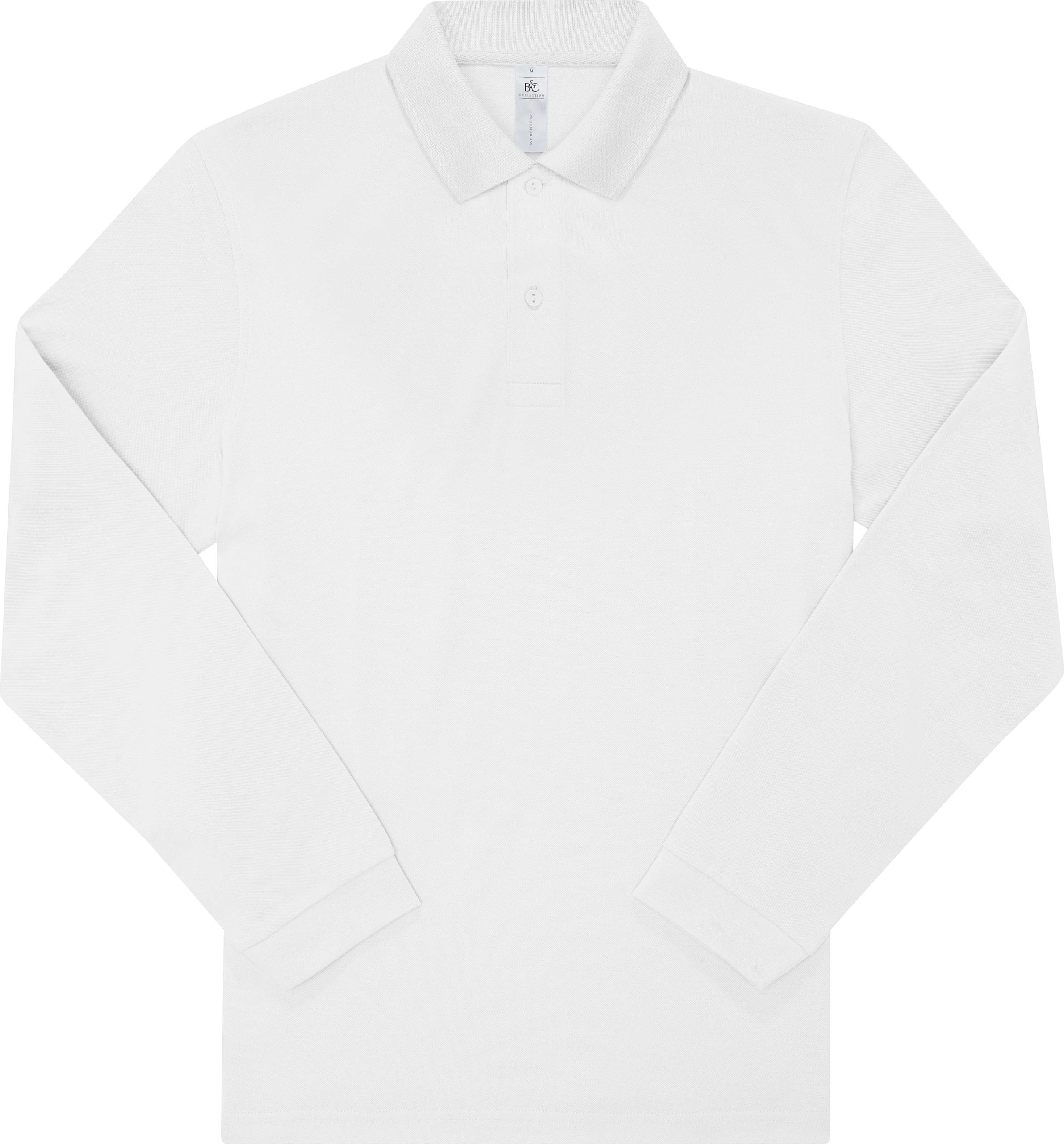 Product Color Thumbnail