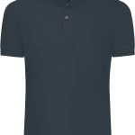 Product Color Thumbnail