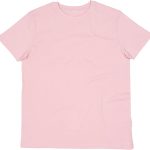 Product Color Thumbnail