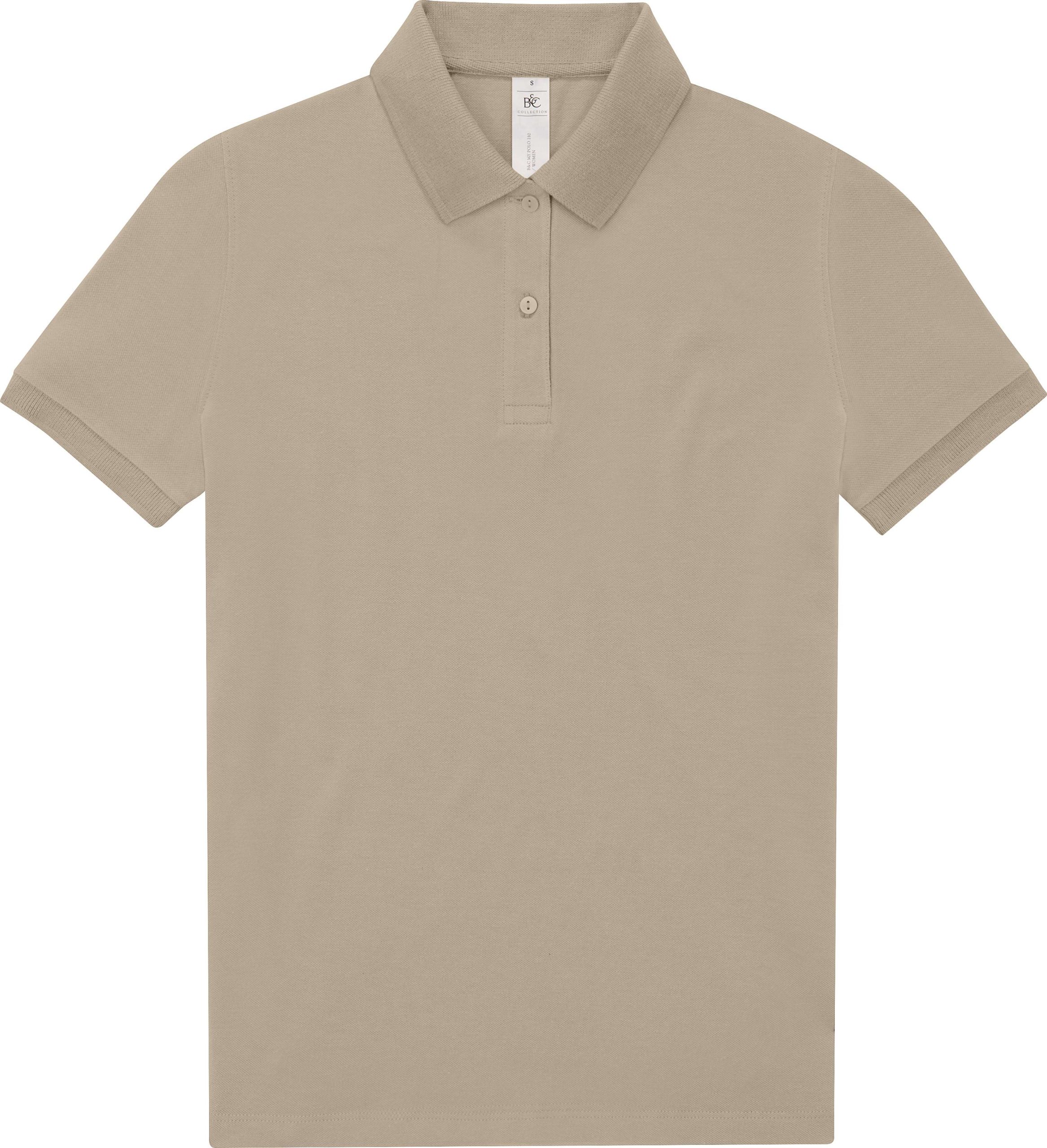 Product Color Thumbnail