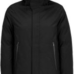 Product Color Thumbnail