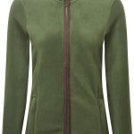 Product Color Thumbnail