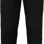 Product Color Thumbnail