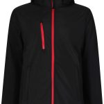 Variation picture for black/classic red