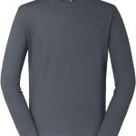 Product Color Thumbnail