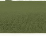 Product Color Thumbnail